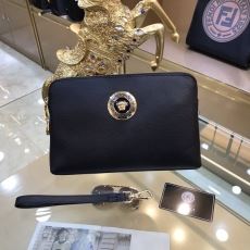 Versace Clutch Bags